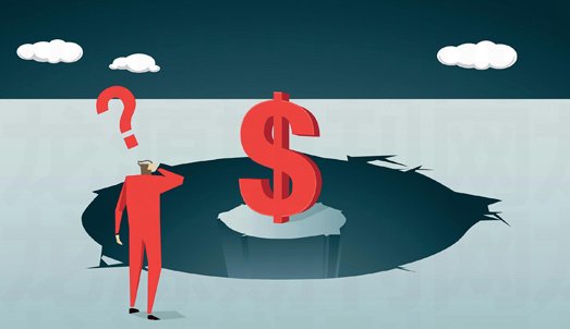 圣诞节前市场交投淡静，主要货币均窄幅区间波动