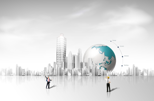 美联储降息预期升温美元指数承压