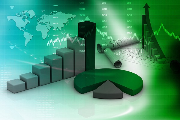 哈塞特称美联储有充分空间大幅降息，引发对其独立性担忧