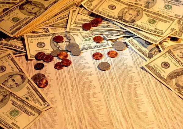 美联储料强调通胀持续上行风险有限，还需关注美国多项重磅数据