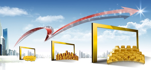 美元续跌均线接近空头排列，关注美国PPI数据和消费者信心指数