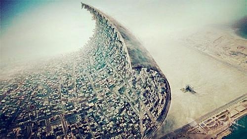 美债收益率维持高位，拍卖未提振市场情绪