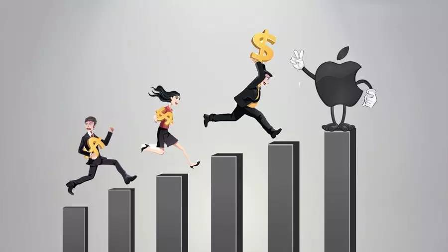 美国基础通胀放缓的速度可能比整体通胀更快