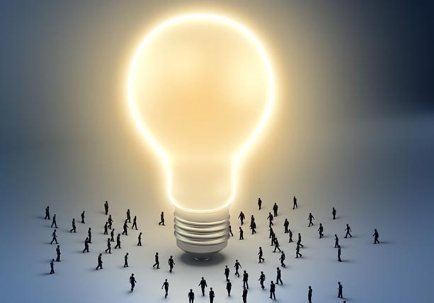 美联储或压低对非农数据的估计