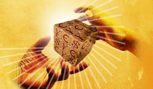 美联储降息25基点美元震荡 就业数据或成关键风向标