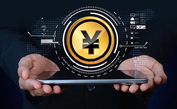 美元指数震荡格局延续