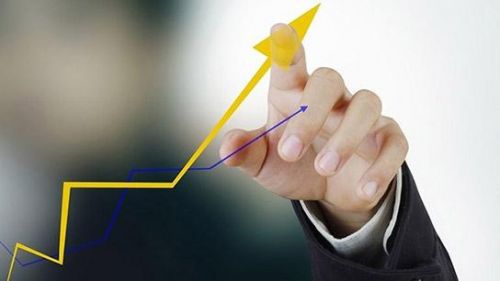 本周外盘看点：美联储公布会议纪要 英欧谈判能否迎来突破