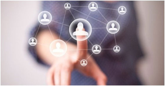 日元反弹受避险情绪支撑 美日汇率震荡寻方向