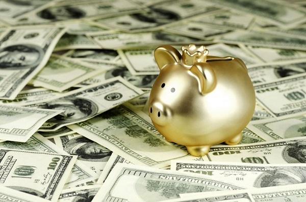 美元指数反弹或“昙花一现”，跌破100关口只是时间问题？