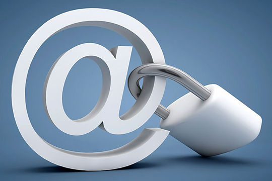 俄乌和平方案谈判僵局难破