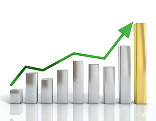 日本商业情绪降至两年来的最低点，日元走势得看植田和男“首秀”！