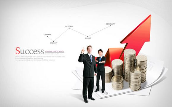 美指两个月高位徘徊，新西兰联储利率决议来袭