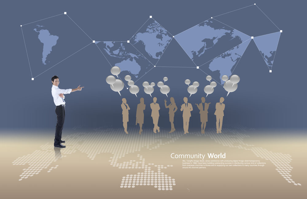 嘉盛集团：重回6时代稳了？美国取消中国汇率操纵国认定