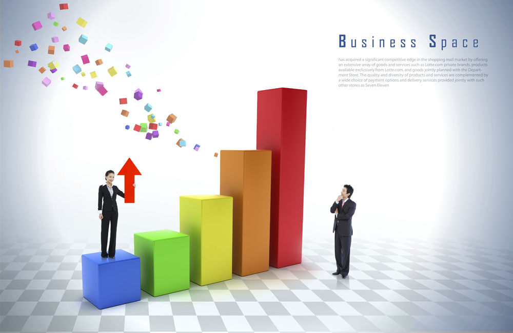 加元强劲表现背后：就业数据与美加贸易进展