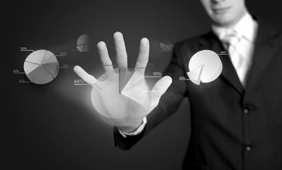 奥密克戎或成美主导毒株，油价还存下行风险