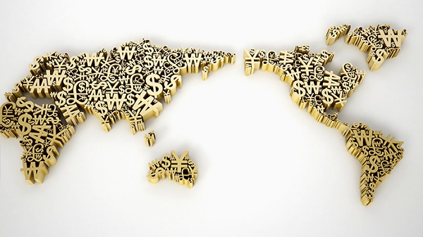 俄美谈判初启动 卢布汇率大幅反弹升破90关口