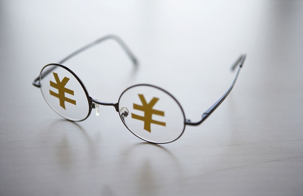 美国就9000亿美元新冠纾困法案达成协议