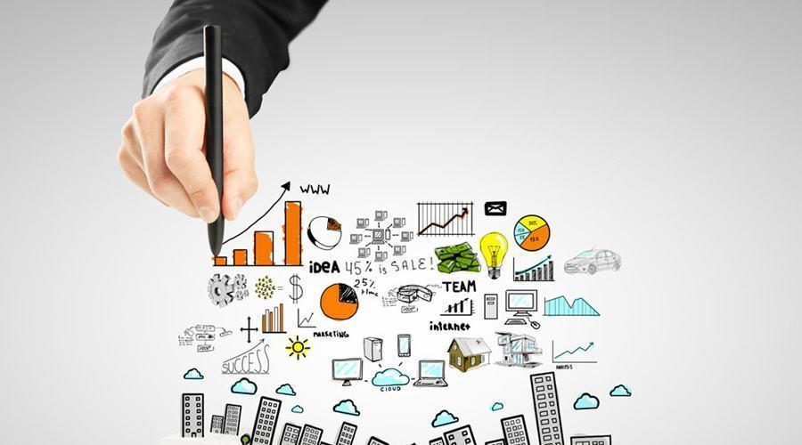  油价高涨加剧通胀担忧 2年期美国国债收益率突破5%