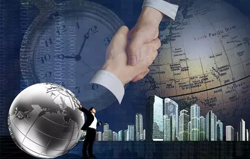 美联储官员意外放“鸽”：对加息过快感到紧张