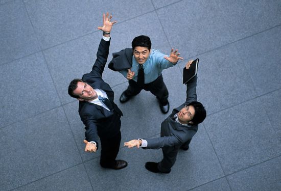 欧元反弹逼近1.1760 欧洲央行政策预期逆转