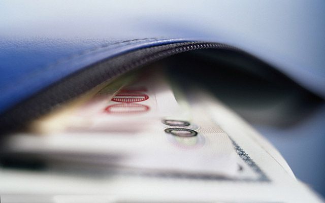 市场逻辑的切换：解析美联储“降息”背后的紧缩叙事