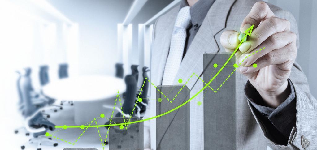 因出口太强、做空成本太高