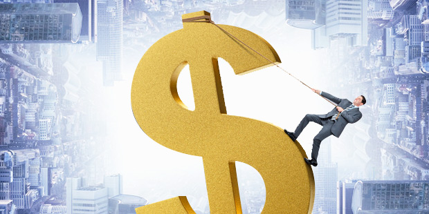 9月降息预期升温！纽约联储主席威廉姆斯称关税未推高通胀