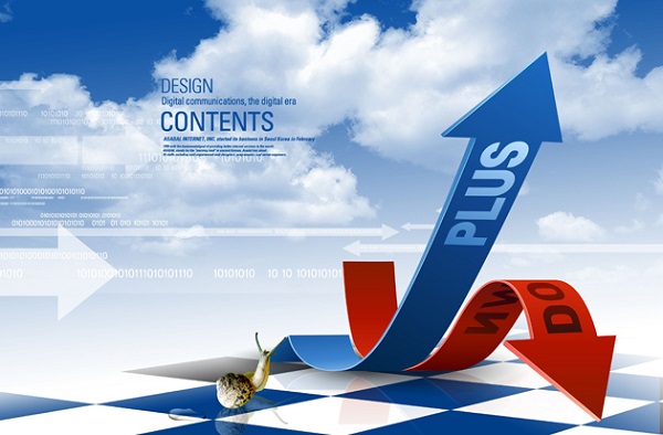 现货黄金走低，FED延续激进鹰派路线