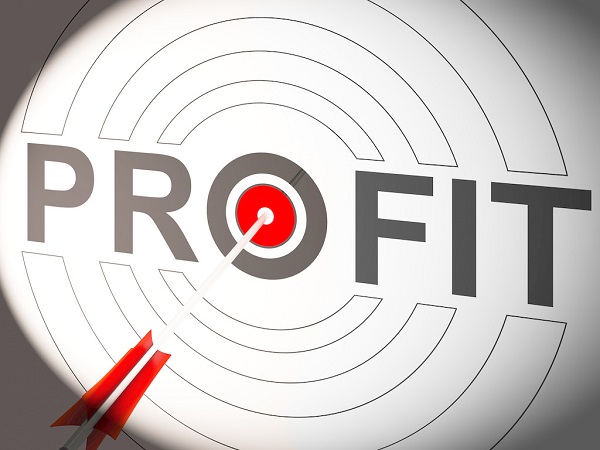 美联储前副主席：受疫情影响 美国可能已经陷入衰退