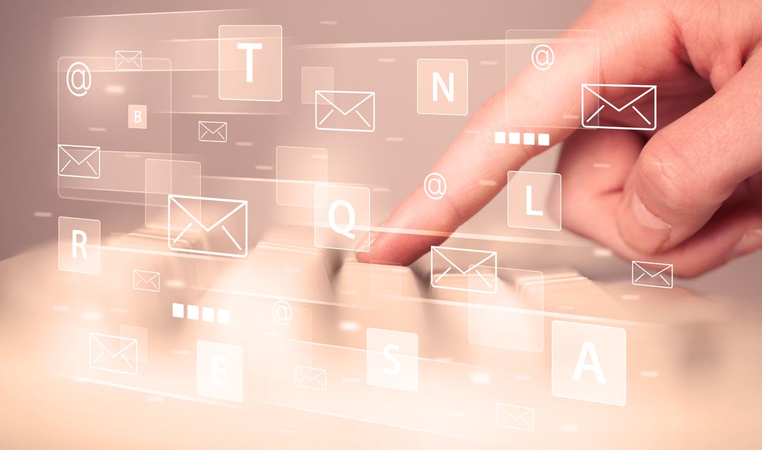 比特币崩盘震惊市场，背后都有哪些原因？