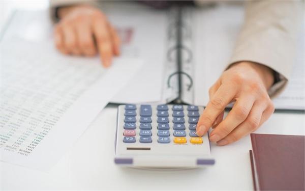 美联储政策会议面临多年最大分歧