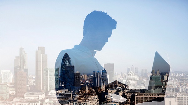 美联储主席人选悬念叠加多重经济数据 外汇市场分化格局持续