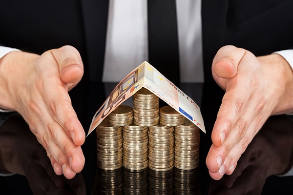 嘉盛集团：金价面临选择，关注强支撑1445的得失