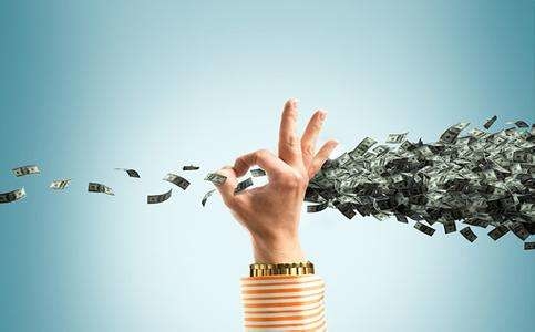 德银报告：科技股泡沫与美联储政策成2026年最大风险