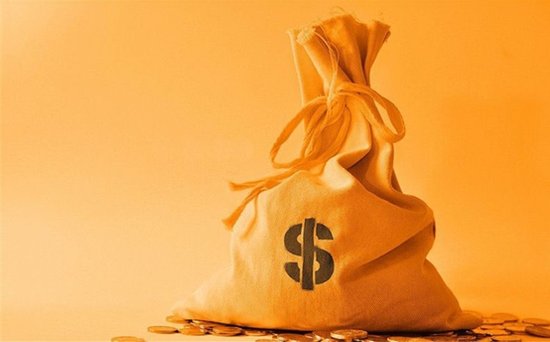 欧元兑美元持续走强，美欧政策分化推动汇价上行