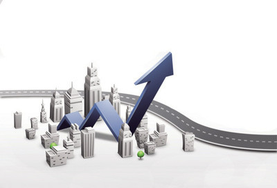 外汇交易的三大盈利技巧 你掌握了吗？