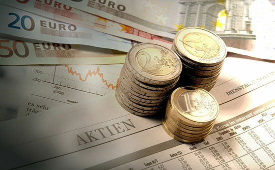 日银加息预期升温 英镑/日元汇率承压下行