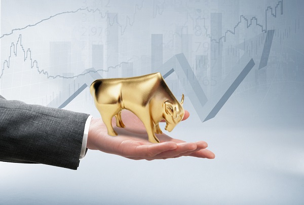 哈塞特称美联储将保持独立性，不盲从总统意见