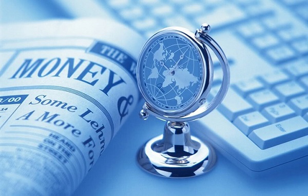 从激情狂欢到哀嚎遍野 华尔街究竟经历了什么？