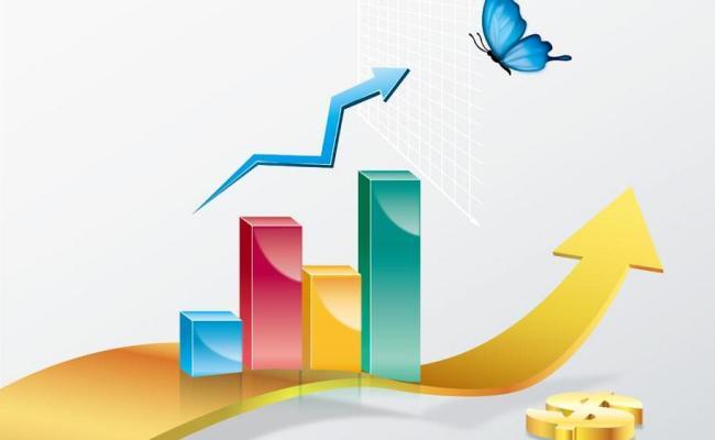 欧元区工业比重将越来越小