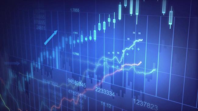 美元日元汇率受美日央行政策博弈影响显著