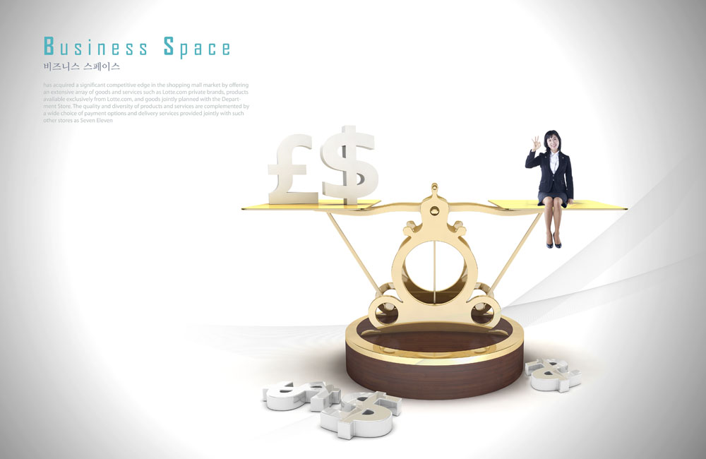 摩根大通CEO戴蒙支持沃什任美联储主席