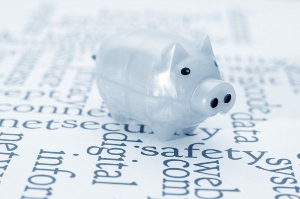 美联储官员米兰称虚假通胀致政策紧缩失业风险