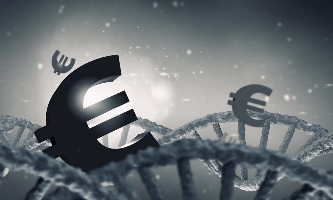 美国11月通胀数据低于预期 美元承压非美货币集体走强