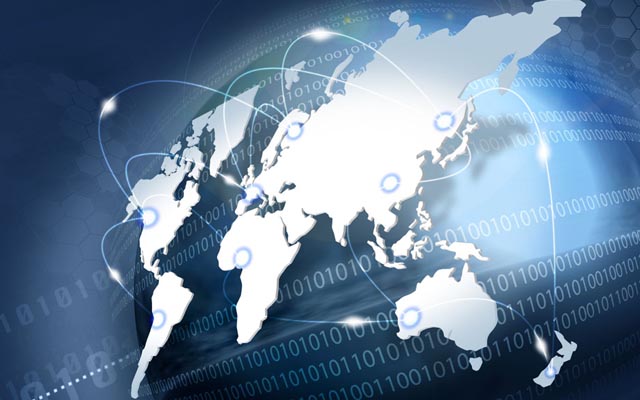 古尔斯比称通胀缓和或推动美联储明年降息