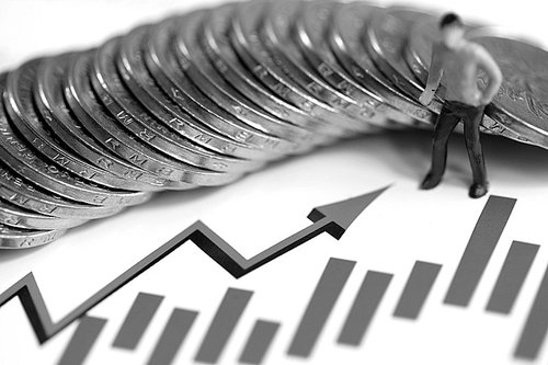 导致亏损的十大根源