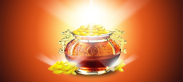 加拿大GDP增长强于预期 支持加央行决定坚持观望