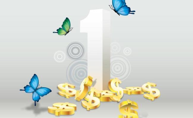 美监控资金流动加码干预委内瑞拉古巴能源合作