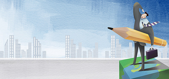 人民币中间价报6.3909上调54点