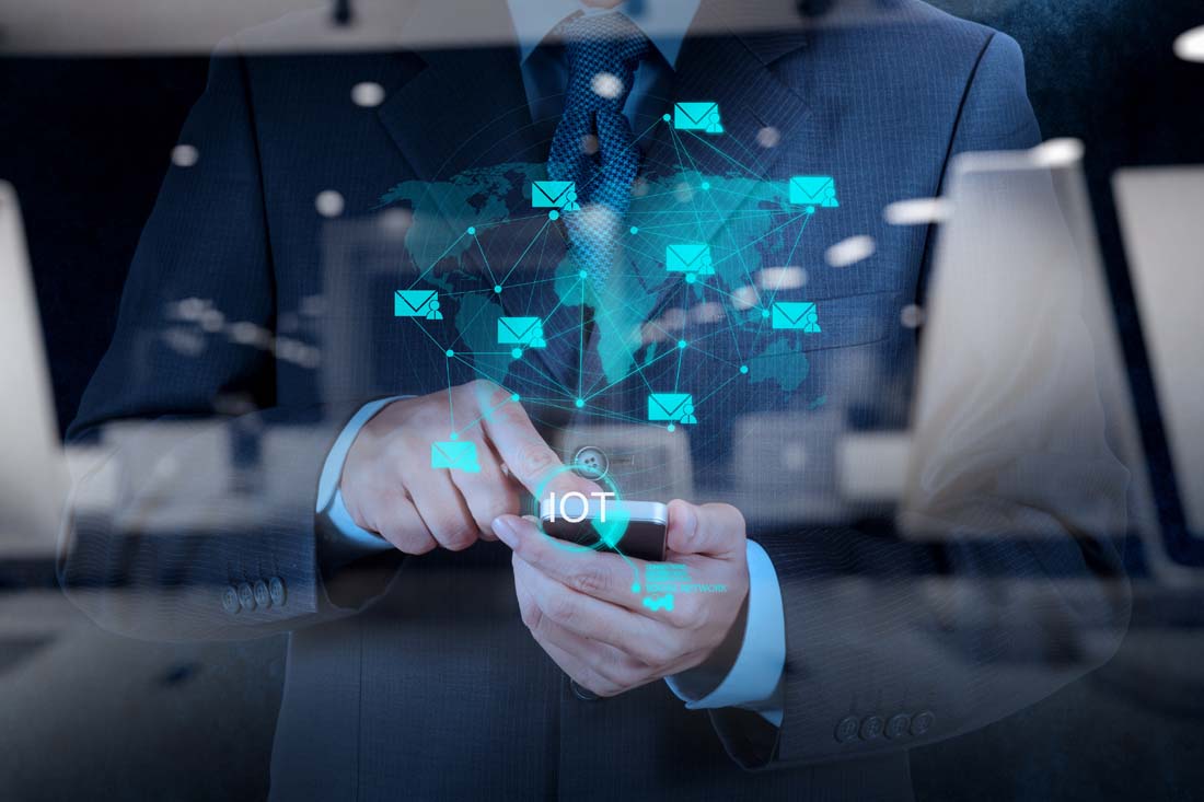 日债收益率突破18年高点 美元兑日元联动上行